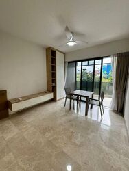 JadeScape (D20), Condominium #590349341